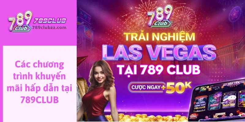 789CLUB Đa Dạng Các Trò Chơi Bài Đổi Thưởng Hấp Dẫn Nhất thumbnail