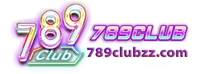 789club