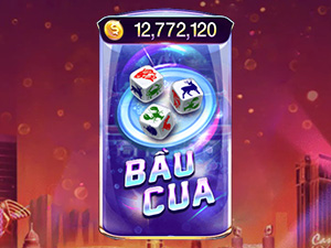 bau-cua