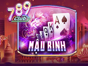 mau-binh-789club