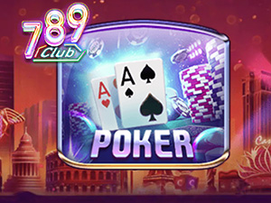 poker-789-club