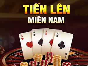 tien-len-mien-nam-789club