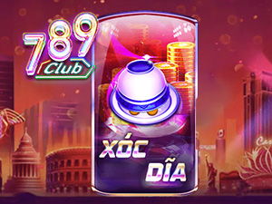 xoc-dia-789-club